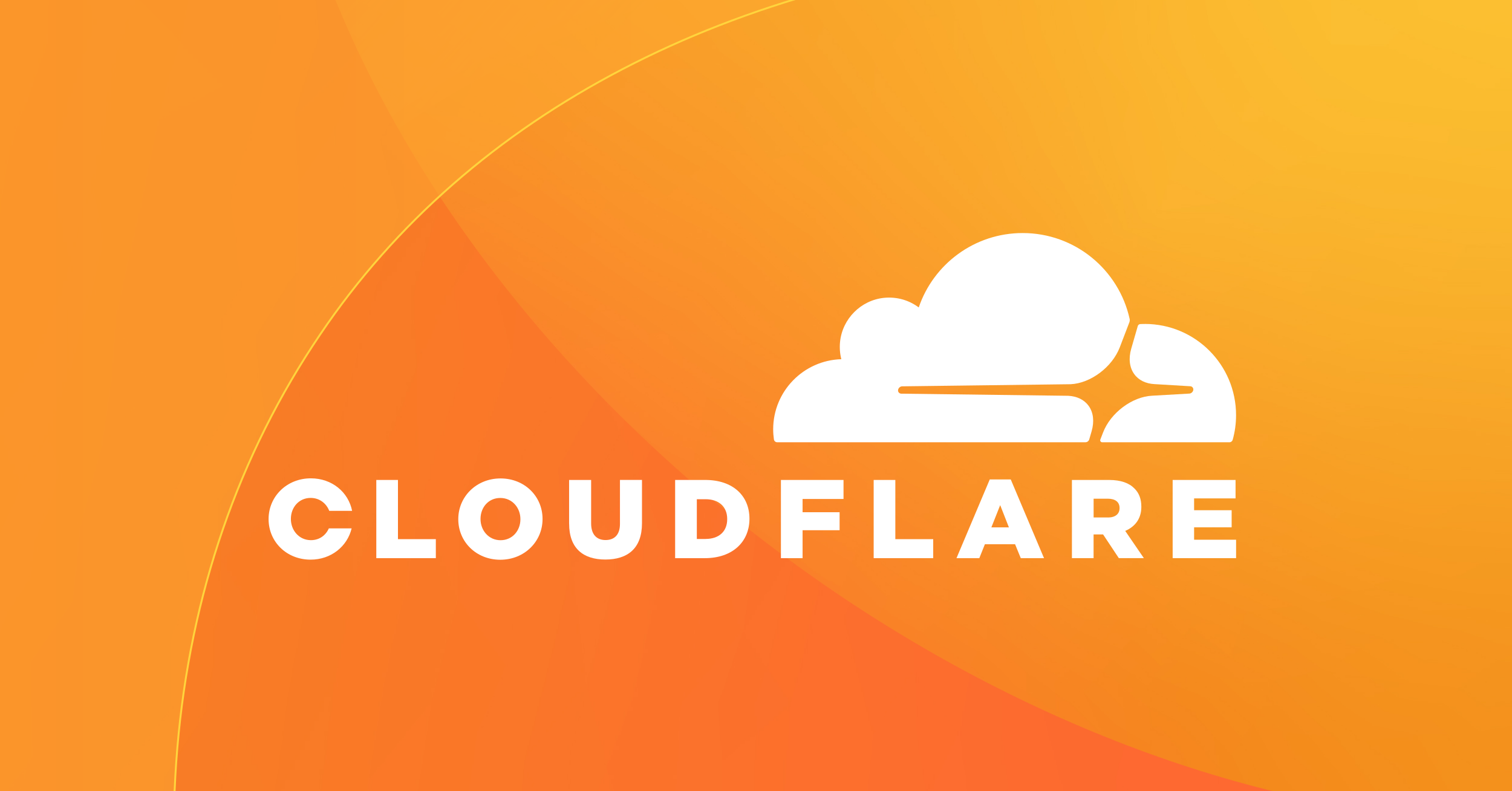 使用Cloudflare Tunnel通过标准http(s)端口访问内网服务器