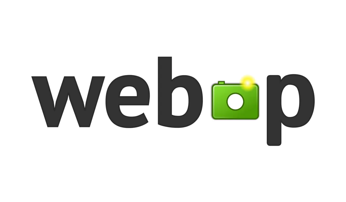 使用WebP Server Go优化网站图片