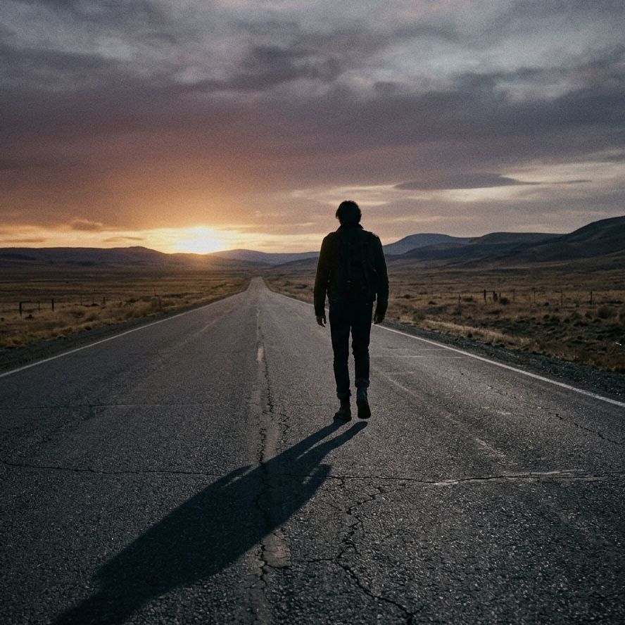 还是着了SUNO的道儿